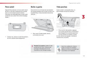 Citroen-Space-Tourer-manuel-du-proprietaire page 113 min