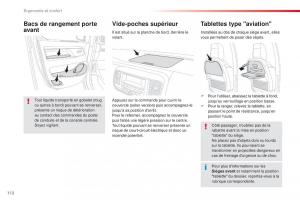 Citroen-Space-Tourer-manuel-du-proprietaire page 114 min