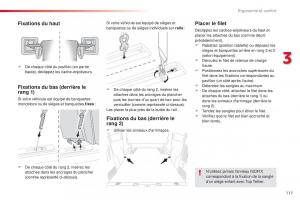 Citroen-Space-Tourer-manuel-du-proprietaire page 119 min