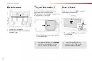 Citroen-Space-Tourer-manuel-du-proprietaire page 120 min