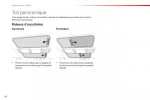 Citroen-Space-Tourer-manuel-du-proprietaire page 122 min