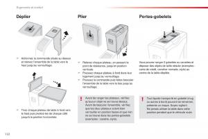 Citroen-Space-Tourer-manuel-du-proprietaire page 124 min