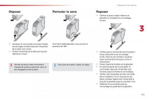 Citroen-Space-Tourer-manuel-du-proprietaire page 125 min