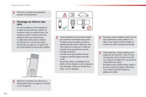 Citroen-Space-Tourer-manuel-du-proprietaire page 126 min