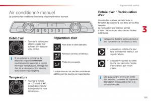 Citroen-Space-Tourer-manuel-du-proprietaire page 127 min