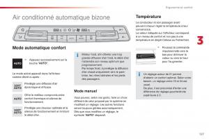 Citroen-Space-Tourer-manuel-du-proprietaire page 129 min