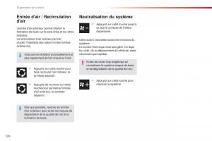 Citroen-Space-Tourer-manuel-du-proprietaire page 132 min