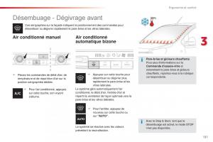 Citroen-Space-Tourer-manuel-du-proprietaire page 133 min