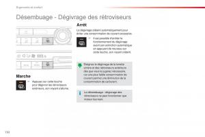 Citroen-Space-Tourer-manuel-du-proprietaire page 134 min