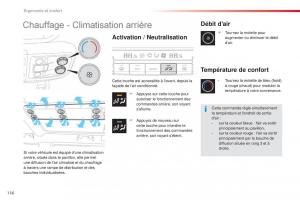 Citroen-Space-Tourer-manuel-du-proprietaire page 138 min