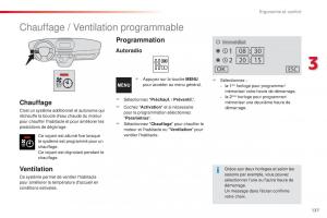 Citroen-Space-Tourer-manuel-du-proprietaire page 139 min