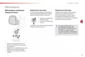 Citroen-Space-Tourer-manuel-du-proprietaire page 143 min