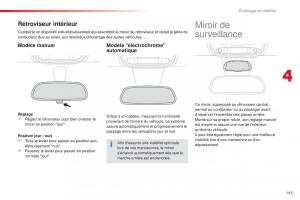 Citroen-Space-Tourer-manuel-du-proprietaire page 145 min