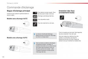 Citroen-Space-Tourer-manuel-du-proprietaire page 146 min