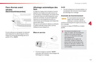 Citroen-Space-Tourer-manuel-du-proprietaire page 149 min