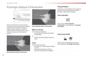 Citroen-Space-Tourer-manuel-du-proprietaire page 152 min