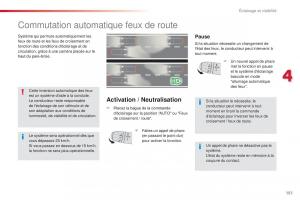 Citroen-Space-Tourer-manuel-du-proprietaire page 153 min