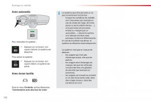 Citroen-Space-Tourer-manuel-du-proprietaire page 154 min