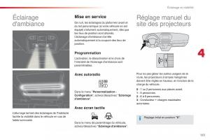 Citroen-Space-Tourer-manuel-du-proprietaire page 155 min