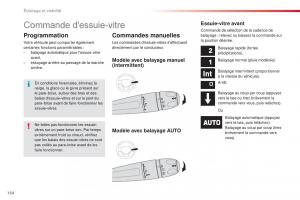 Citroen-Space-Tourer-manuel-du-proprietaire page 156 min