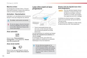 Citroen-Space-Tourer-manuel-du-proprietaire page 158 min