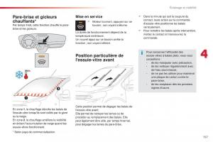 Citroen-Space-Tourer-manuel-du-proprietaire page 159 min