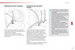 Citroen-Space-Tourer-manuel-du-proprietaire page 167 min