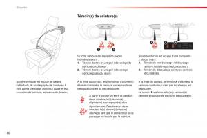 Citroen-Space-Tourer-manuel-du-proprietaire page 168 min