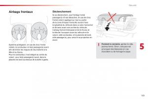 Citroen-Space-Tourer-manuel-du-proprietaire page 171 min