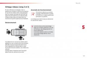 Citroen-Space-Tourer-manuel-du-proprietaire page 173 min