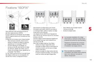 Citroen-Space-Tourer-manuel-du-proprietaire page 185 min