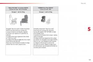 Citroen-Space-Tourer-manuel-du-proprietaire page 187 min