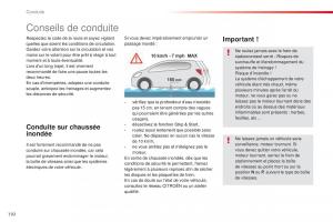 Citroen-Space-Tourer-manuel-du-proprietaire page 194 min