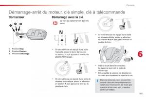 Citroen-Space-Tourer-manuel-du-proprietaire page 197 min