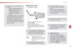 Citroen-Space-Tourer-manuel-du-proprietaire page 199 min