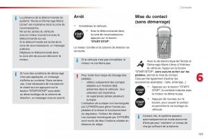 Citroen-Space-Tourer-manuel-du-proprietaire page 201 min