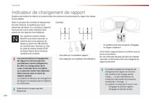 Citroen-Space-Tourer-manuel-du-proprietaire page 206 min