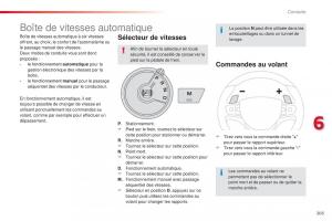 Citroen-Space-Tourer-manuel-du-proprietaire page 207 min