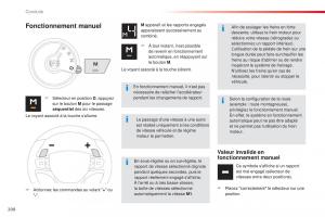 Citroen-Space-Tourer-manuel-du-proprietaire page 210 min