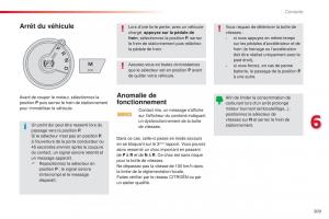 Citroen-Space-Tourer-manuel-du-proprietaire page 211 min