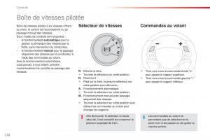 Citroen-Space-Tourer-manuel-du-proprietaire page 212 min