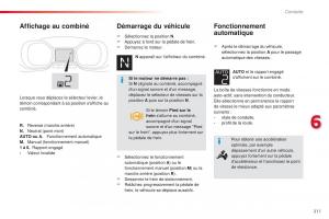 Citroen-Space-Tourer-manuel-du-proprietaire page 213 min