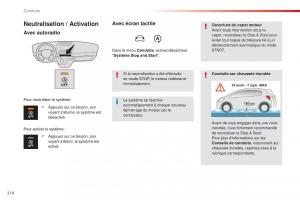 Citroen-Space-Tourer-manuel-du-proprietaire page 218 min