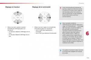 Citroen-Space-Tourer-manuel-du-proprietaire page 221 min