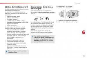 Citroen-Space-Tourer-manuel-du-proprietaire page 225 min