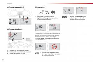 Citroen-Space-Tourer-manuel-du-proprietaire page 226 min