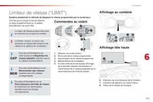 Citroen-Space-Tourer-manuel-du-proprietaire page 227 min