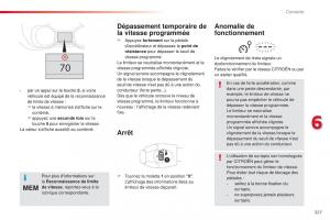 Citroen-Space-Tourer-manuel-du-proprietaire page 229 min