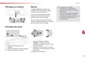 Citroen-Space-Tourer-manuel-du-proprietaire page 231 min