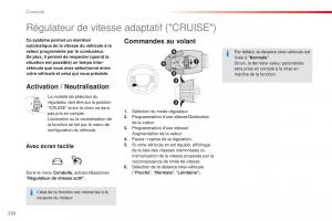 Citroen-Space-Tourer-manuel-du-proprietaire page 234 min